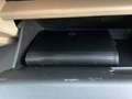 Mitsubishi Outlander III 2.2 DI-D 150 Instyle 4WD BVA Negro - thumbnail 26