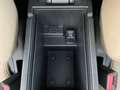 Mitsubishi Outlander III 2.2 DI-D 150 Instyle 4WD BVA Noir - thumbnail 23