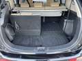 Mitsubishi Outlander III 2.2 DI-D 150 Instyle 4WD BVA Noir - thumbnail 12