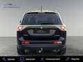 Mitsubishi Outlander III 2.2 DI-D 150 Instyle 4WD BVA Noir - thumbnail 30