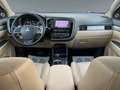 Mitsubishi Outlander III 2.2 DI-D 150 Instyle 4WD BVA Noir - thumbnail 8