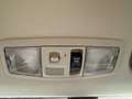 Mitsubishi Outlander III 2.2 DI-D 150 Instyle 4WD BVA Noir - thumbnail 34