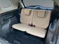 Mitsubishi Outlander III 2.2 DI-D 150 Instyle 4WD BVA Noir - thumbnail 14