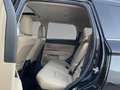 Mitsubishi Outlander III 2.2 DI-D 150 Instyle 4WD BVA Negro - thumbnail 13