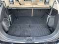 Mitsubishi Outlander III 2.2 DI-D 150 Instyle 4WD BVA Noir - thumbnail 25