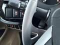 Mitsubishi Outlander III 2.2 DI-D 150 Instyle 4WD BVA Noir - thumbnail 17