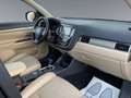 Mitsubishi Outlander III 2.2 DI-D 150 Instyle 4WD BVA Noir - thumbnail 22
