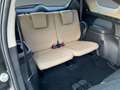 Mitsubishi Outlander III 2.2 DI-D 150 Instyle 4WD BVA Noir - thumbnail 11