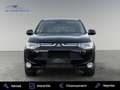 Mitsubishi Outlander III 2.2 DI-D 150 Instyle 4WD BVA Zwart - thumbnail 29