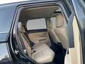 Mitsubishi Outlander III 2.2 DI-D 150 Instyle 4WD BVA Zwart - thumbnail 10