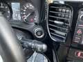 Mitsubishi Outlander III 2.2 DI-D 150 Instyle 4WD BVA Negro - thumbnail 27