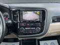 Mitsubishi Outlander III 2.2 DI-D 150 Instyle 4WD BVA Noir - thumbnail 19