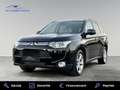 Mitsubishi Outlander III 2.2 DI-D 150 Instyle 4WD BVA Noir - thumbnail 1