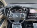 Mitsubishi Outlander III 2.2 DI-D 150 Instyle 4WD BVA Noir - thumbnail 18