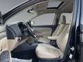 Mitsubishi Outlander III 2.2 DI-D 150 Instyle 4WD BVA Noir - thumbnail 7