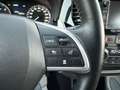 Mitsubishi Outlander III 2.2 DI-D 150 Instyle 4WD BVA Noir - thumbnail 32