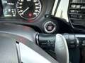 Mitsubishi Outlander III 2.2 DI-D 150 Instyle 4WD BVA Zwart - thumbnail 33