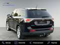 Mitsubishi Outlander III 2.2 DI-D 150 Instyle 4WD BVA Negro - thumbnail 5