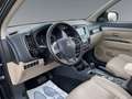 Mitsubishi Outlander III 2.2 DI-D 150 Instyle 4WD BVA Negro - thumbnail 21