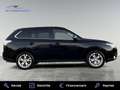 Mitsubishi Outlander III 2.2 DI-D 150 Instyle 4WD BVA Negro - thumbnail 3