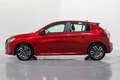 Peugeot 208 1.5 BlueHDi S&S Active Pack 100 Rojo - thumbnail 8