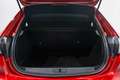 Peugeot 208 1.5 BlueHDi S&S Active Pack 100 Rojo - thumbnail 17