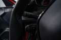 Peugeot 208 1.5 BlueHDi S&S Active Pack 100 Rojo - thumbnail 23