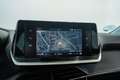 Peugeot 208 1.5 BlueHDi S&S Active Pack 100 Rojo - thumbnail 27