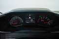 Peugeot 208 1.5 BlueHDi S&S Active Pack 100 Rojo - thumbnail 14