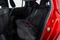 Peugeot 208 1.5 BlueHDi S&S Active Pack 100 Rojo - thumbnail 34