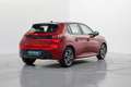 Peugeot 208 1.5 BlueHDi S&S Active Pack 100 Rojo - thumbnail 6