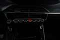 Peugeot 208 1.5 BlueHDi S&S Active Pack 100 Rojo - thumbnail 26
