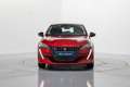 Peugeot 208 1.5 BlueHDi S&S Active Pack 100 Rojo - thumbnail 2