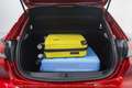 Peugeot 208 1.5 BlueHDi S&S Active Pack 100 Rojo - thumbnail 16