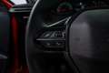 Peugeot 208 1.5 BlueHDi S&S Active Pack 100 Rojo - thumbnail 22