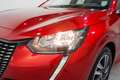 Peugeot 208 1.5 BlueHDi S&S Active Pack 100 Rojo - thumbnail 10