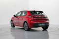Peugeot 208 1.5 BlueHDi S&S Active Pack 100 Rojo - thumbnail 9