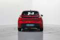 Peugeot 208 1.5 BlueHDi S&S Active Pack 100 Rojo - thumbnail 4