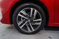 Peugeot 208 1.5 BlueHDi S&S Active Pack 100 Rojo - thumbnail 11