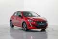 Peugeot 208 1.5 BlueHDi S&S Active Pack 100 Rojo - thumbnail 3