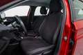 Peugeot 208 1.5 BlueHDi S&S Active Pack 100 Rojo - thumbnail 13