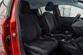 Peugeot 208 1.5 BlueHDi S&S Active Pack 100 Rojo - thumbnail 15