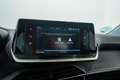 Peugeot 208 1.5 BlueHDi S&S Active Pack 100 Rojo - thumbnail 29
