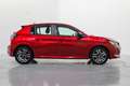 Peugeot 208 1.5 BlueHDi S&S Active Pack 100 Rojo - thumbnail 7