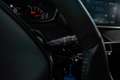 Peugeot 208 1.5 BlueHDi S&S Active Pack 100 Rojo - thumbnail 21