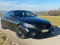 Mercedes-Benz C 43 AMG Classe Coupé Mercedes-AMG 9G-TCT SPEEDSHIFT 4Mati - thumbnail 1