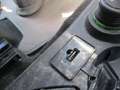 Lancia Ypsilon 1.4 16V Sport MomoDesign Zwart - thumbnail 10