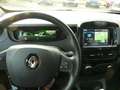 Renault ZOE Limited, Navi, SHZ u. LHZ, SR+WR, EPH, Kamera Violett - thumbnail 7