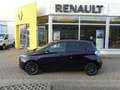 Renault ZOE Limited, Navi, SHZ u. LHZ, SR+WR, EPH, Kamera Violett - thumbnail 6