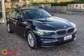 BMW 520 d aut. Touring Business Blu/Azzurro - thumbnail 7